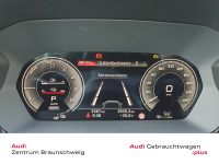 Audi A3 - Vorschau Bild 11