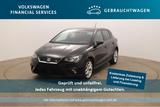 Seat Ibiza FR-Line 1.5 TSI Tempo*PDC*RFK*SH*Klima - Seat Ibiza Gebrauchtwagen in Frankfurt
