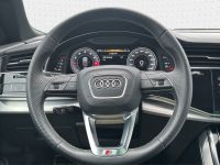Audi SQ8 - Vorschau Bild 8