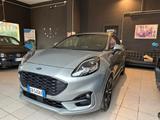 Ford Puma 1.0 EcoBoost 125 CV S&S ST-Line X - Ford Puma Kombi Gebrauchtwagen
