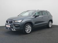 Seat Ateca - Vorschau Bild 2