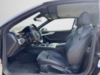 Audi A5 - Vorschau Bild 13