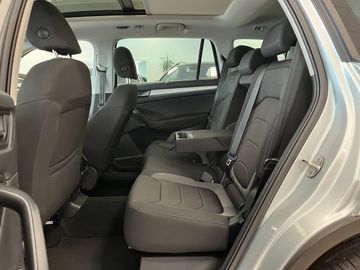 Skoda Kodiaq - 7