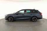 Cupra Leon ST 2.0 TDI DSG LED ACC Kamera - Cupra Leon in Erfurt