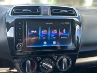 Mitsubishi Space Star 1.2 Invite AT KAMERA CARPLAY KLIMA LM - Image