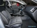 Kia Ceed Sportswagon 1.5T DCT7 VISION KOMFORT NAVI - Kia Vorführfahrzeuge: Cee D