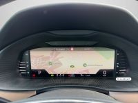 Skoda Kamiq - Vorschau Bild 11