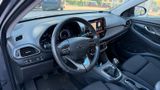 HYUNDAI i30 YES! Plus/Kamera/Navi/LED/SHZ - Thumbnail 10