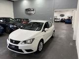 Seat Ibiza 1.2 TSI **Style Salsa** - Seat Ibiza Gebrauchtwagen in Hagen