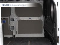 Volkswagen T7 Transporter - Vorschau Bild 6