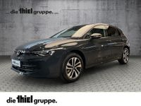 Volkswagen Golf - Vorschau Bild 1
