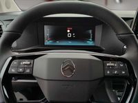 Citroën SpaceTourer - Vorschau Bild 17