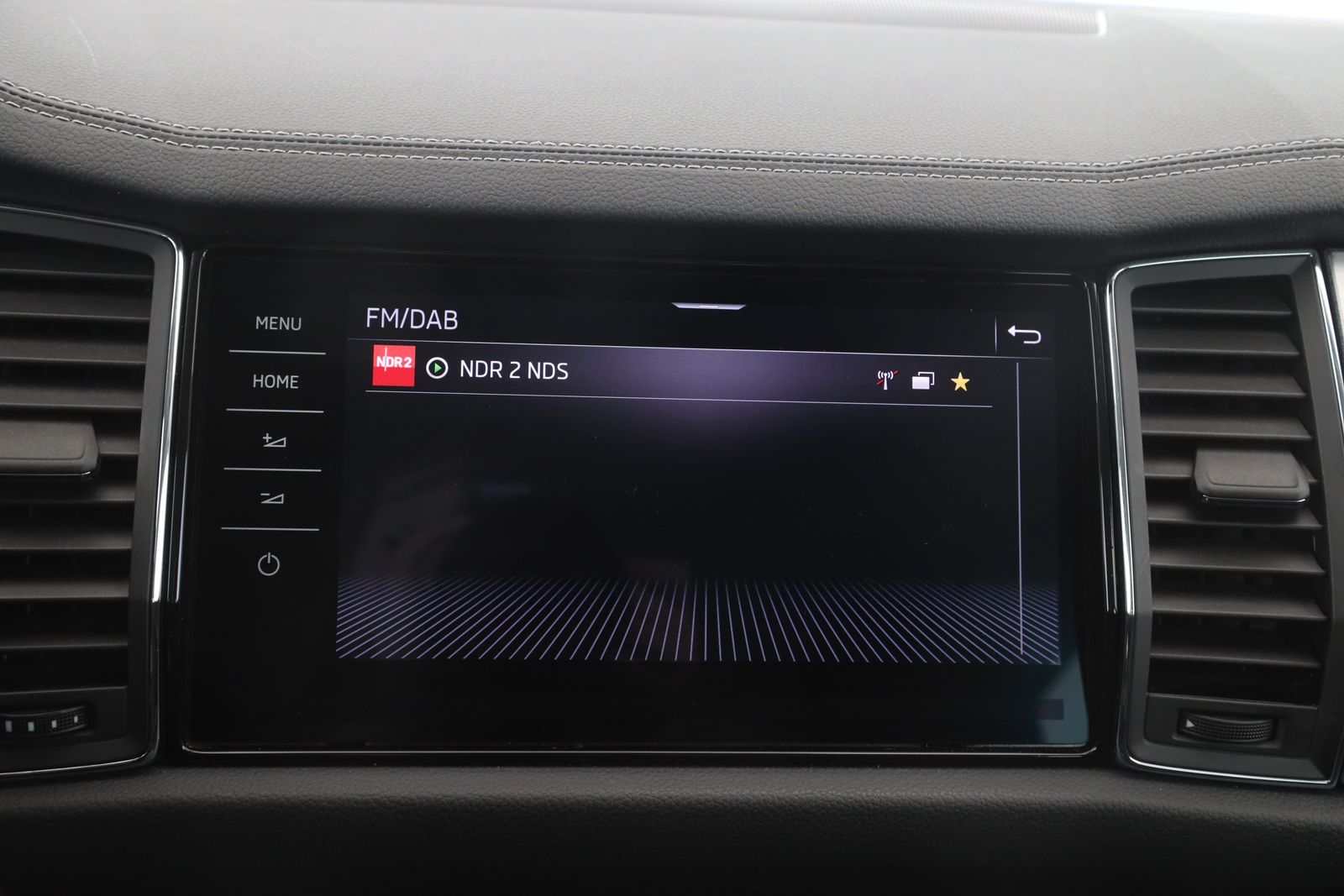 Skoda Kodiaq - Bild 15