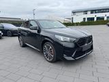 BMW X2 M35 i xDrive-M Sportpaket Pro-Panorama - BMW X2 in Bielefeld