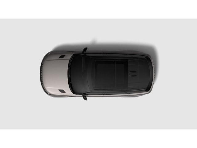 Land Rover Range Rover Sport - Bild 5