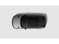 Land Rover Range Rover Sport - Vorschau Bild 5