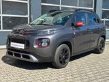 Citroën C3 Aircross C-Series PT 130 EAT-6 *Sitzheizung*