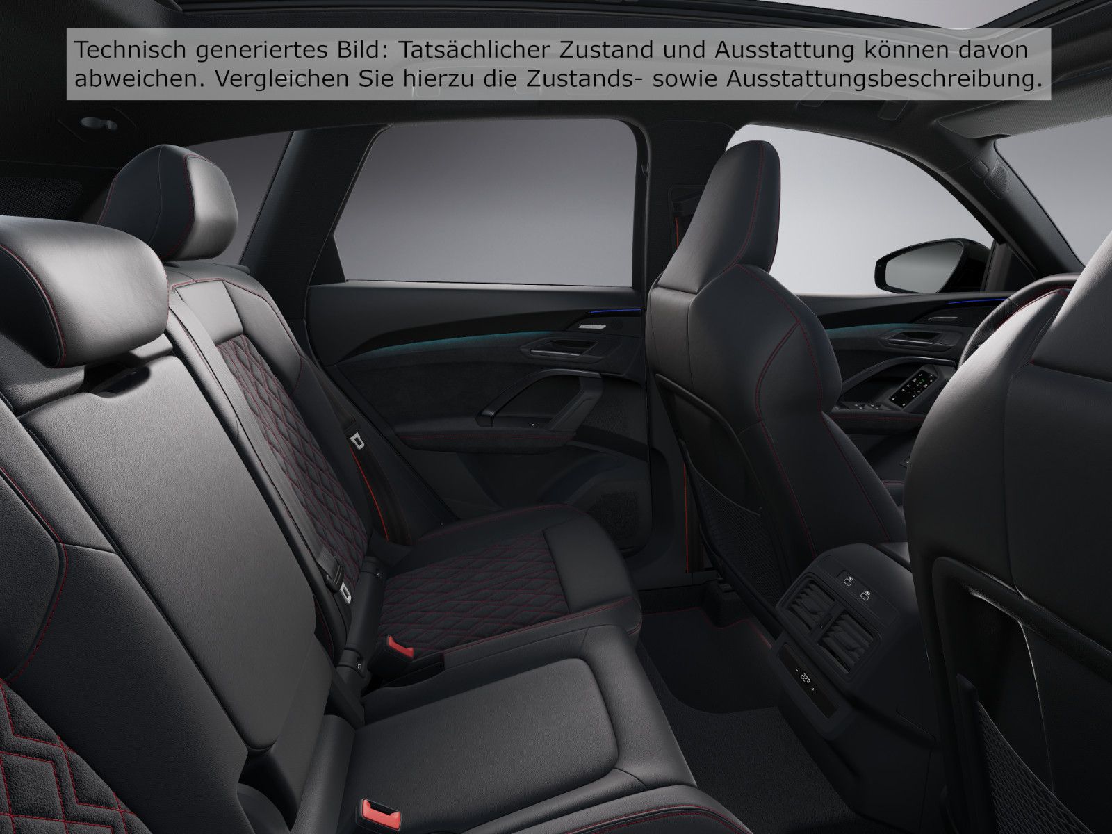 Audi Q5 - Bild 13