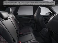Audi Q5 - Vorschau Bild 13