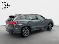 Volkswagen Tayron - Vorschau Bild 19