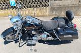 Harley-Davidson Road King  - HARLEY-DAVIDSON 1999 ROAD KING