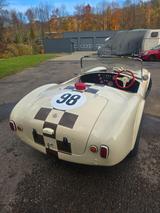 Andere BRA AC Cobra 289 Replica - Andere aus 1970