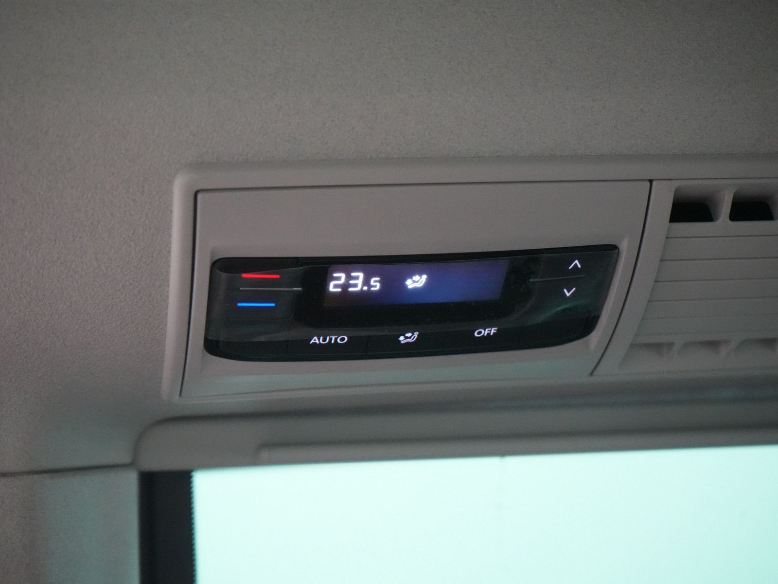 Volkswagen T6 California - Bild 18