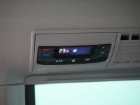 Volkswagen T6 California - Vorschau Bild 18