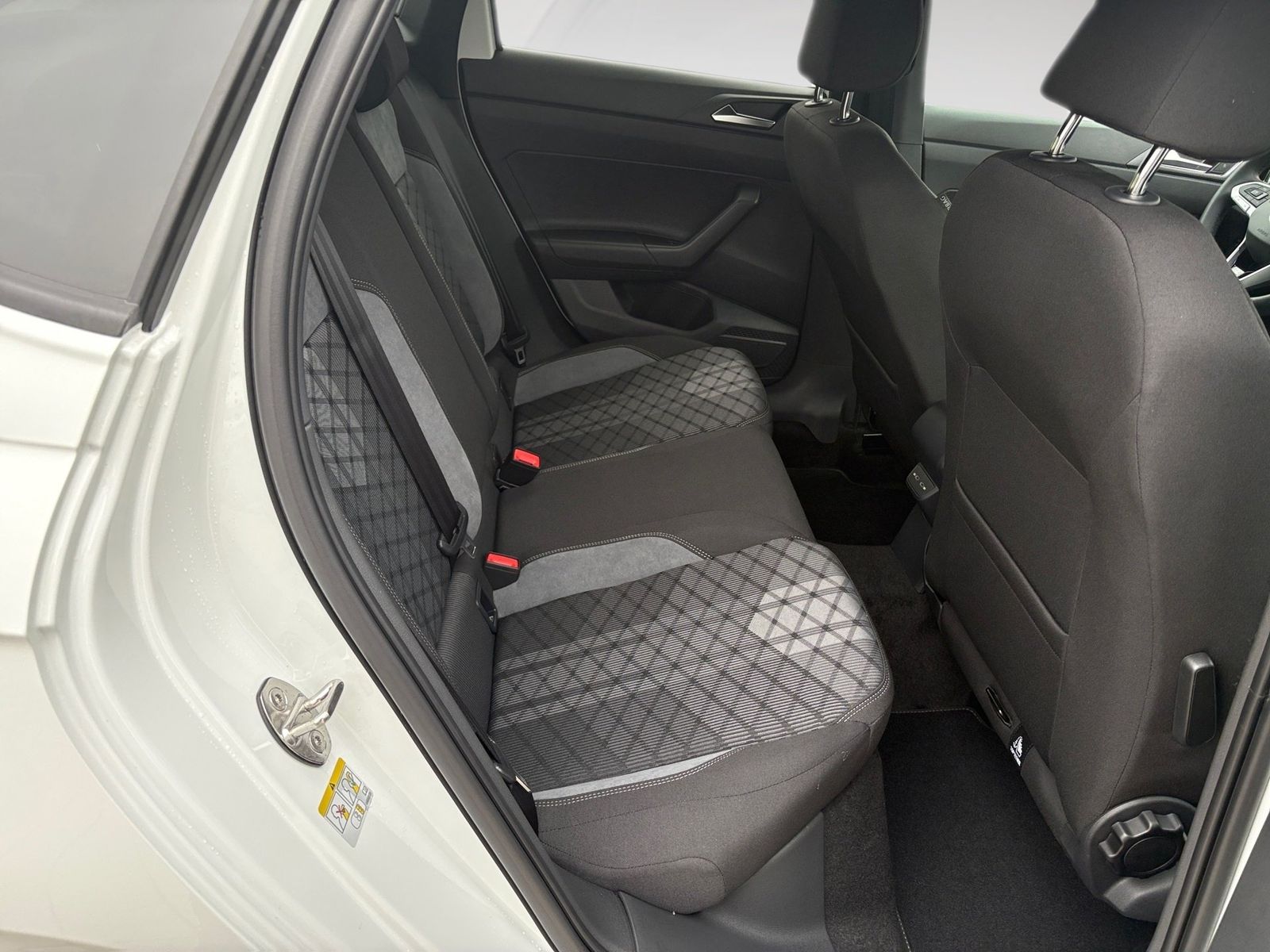 Volkswagen Polo - Bild 10