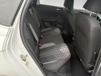 Volkswagen Polo - Vorschau Bild 10