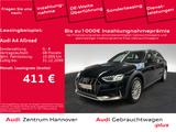 Audi A4 allroad quattro 45 TFSI AHK LED B&O Leder