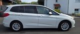 BMW 216i Gran Tourer - Navi, Sitzh, AHK, Parkas, PDC - BMW 216 Gran Tourer Gebrauchtwagen