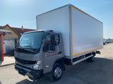 FUSO Canter 7C18 Koffer - Angebote