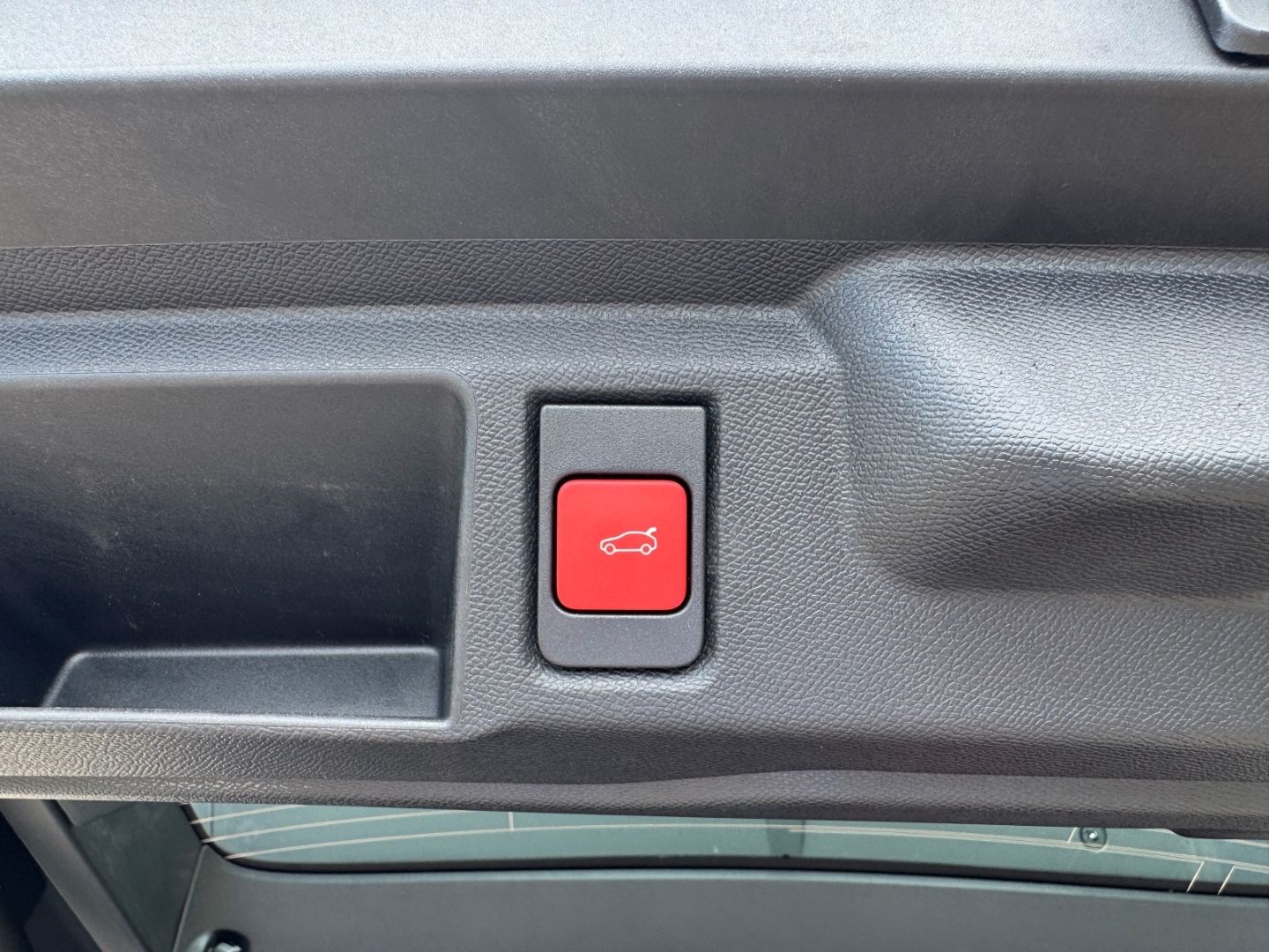 Fahrzeugabbildung Opel Grandland 1.2 Edition SHZ+LHZ+Kamera+Allwetter