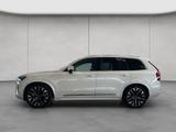 Volvo XC90 B5 AWD Plus-Bright 7S Neues-Modell Luftfahr - Volvo: Awd