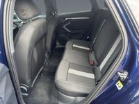Audi A3 - Vorschau Bild 15