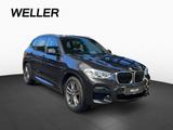 BMW X3 xDrive30i M Sport LiCo+ HUD AHK Pano DA PA - BMW: X30