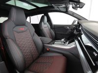 Audi RSQ8 - Vorschau Bild 17