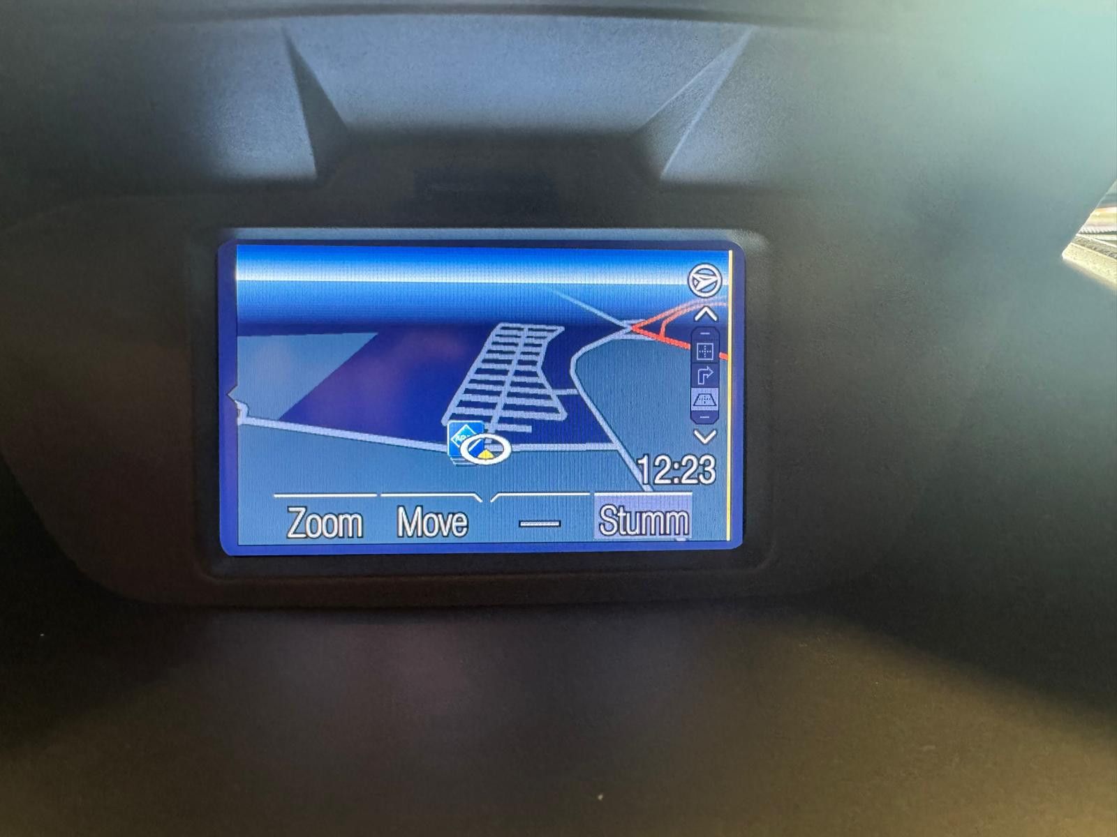 Fahrzeugabbildung Ford EcoSport Trend / AHK/ NAVI/ KAMERA/ GARANTIE