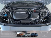 BMW 120 - Vorschau Bild 18