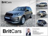 Land Rover DISCOVERY SPORT D200 Urban Edition 360-CAM - Land Rover Discovery Sport aus 2023