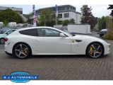 Ferrari FF  - Ferrari in Oberhausen