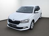 Skoda Fabia Drive 125 *1.Hand*CarPlay*SHZG*PDC - Skoda Fabia DRIVE-125