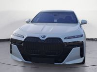 BMW 740 - Vorschau Bild 7