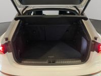 Audi A3 - Vorschau Bild 10