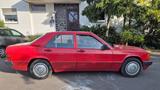 Mercedes-Benz 190 D - Mercedes-Benz 190 Oldtimer: 190d