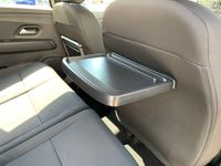 Dacia Jogger - Vorschau Bild 29