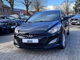 Hyundai i30 FIFA World Cup Edition*LED*PDC*SHZ*HU04/2027 - Hyundai i30: Edition20