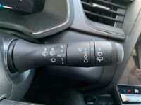 Renault Captur - Vorschau Bild 23
