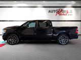 Dodge RAM 1500 5.7 Laramie / Dt. EZ / Pano / SBL - Dodge RAM Gebrauchtwagen in Leipzig